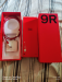 One plus 9r